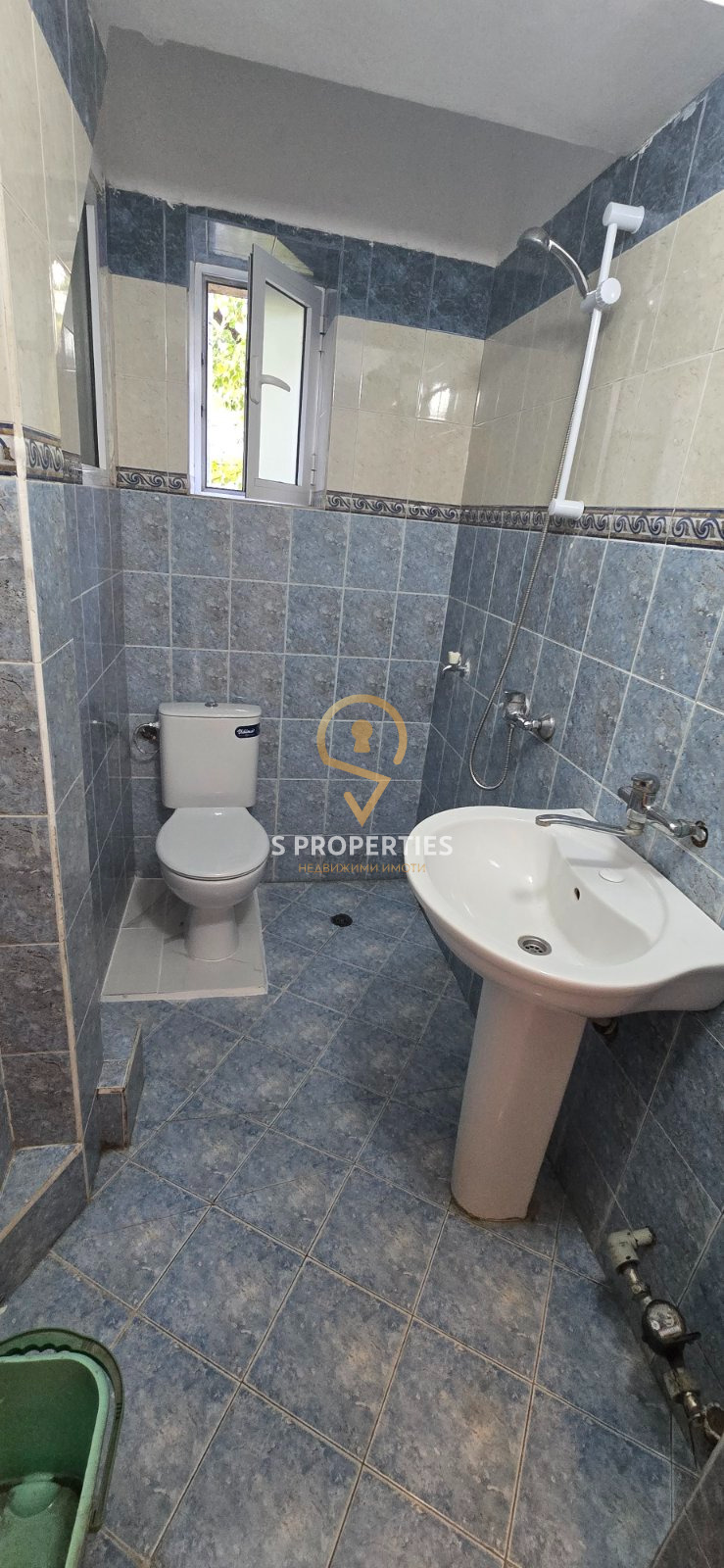 Продаја  2 спаваће собе Варна , Центар , 92 м2 | 96310998 - слика [5]