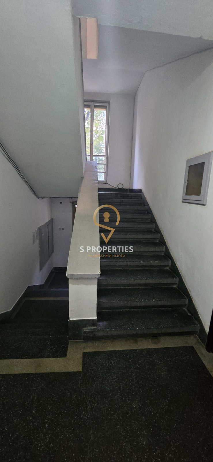 Продаја  2 спаваће собе Варна , Центар , 92 м2 | 96310998 - слика [15]