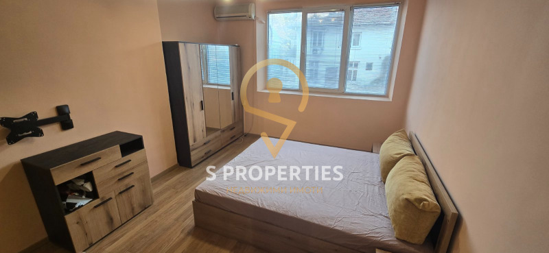 Продаја  2 спаваће собе Варна , Центар , 92 м2 | 96310998 - слика [11]