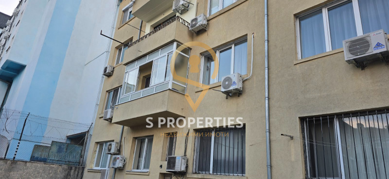 Продаја  2 спаваће собе Варна , Центар , 92 м2 | 96310998 - слика [16]