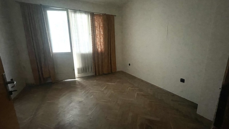 Продава 3-СТАЕН, гр. Варна, Чайка, снимка 5 - Aпартаменти - 48278706