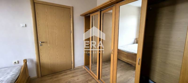 Продава 3-СТАЕН, гр. Варна, Център, снимка 12 - Aпартаменти - 48598440