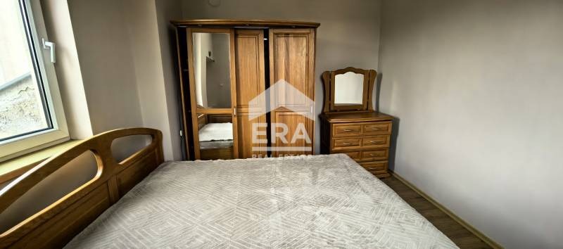 Продава 3-СТАЕН, гр. Варна, Център, снимка 15 - Aпартаменти - 48598440