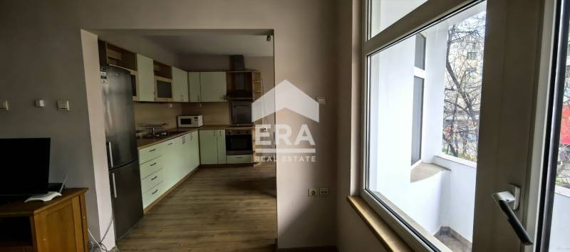 Продава 3-СТАЕН, гр. Варна, Център, снимка 3 - Aпартаменти - 48598440