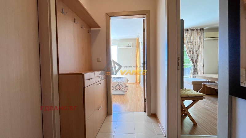 In vendita  2 camere da letto regione Burgas , Ravda , 76 mq | 94160927 - Immagine [8]
