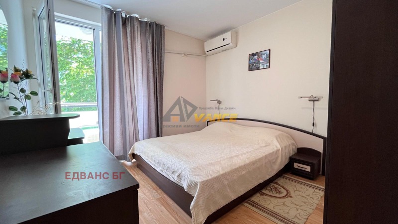 In vendita  2 camere da letto regione Burgas , Ravda , 76 mq | 94160927 - Immagine [3]