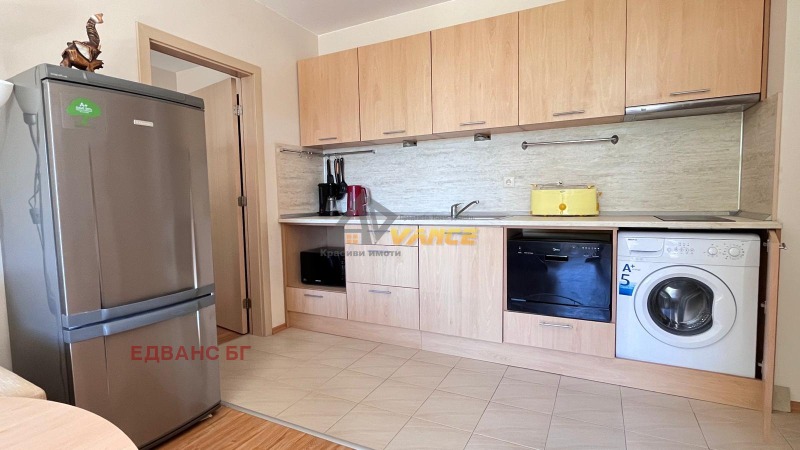 In vendita  2 camere da letto regione Burgas , Ravda , 76 mq | 94160927 - Immagine [7]