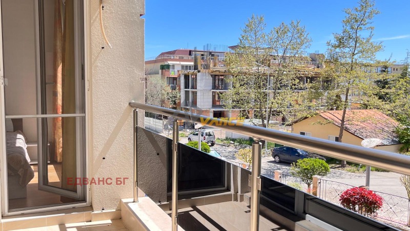 In vendita  2 camere da letto regione Burgas , Ravda , 76 mq | 94160927 - Immagine [12]