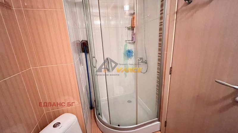 In vendita  2 camere da letto regione Burgas , Ravda , 76 mq | 94160927 - Immagine [16]