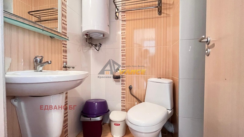 In vendita  2 camere da letto regione Burgas , Ravda , 76 mq | 94160927 - Immagine [15]