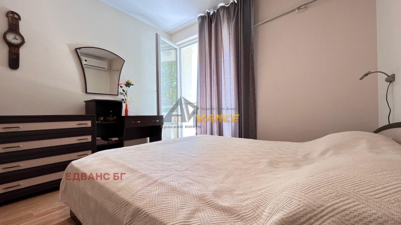 In vendita  2 camere da letto regione Burgas , Ravda , 76 mq | 94160927 - Immagine [4]
