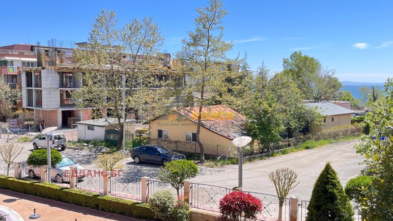 In vendita  2 camere da letto regione Burgas , Ravda , 76 mq | 94160927 - Immagine [13]