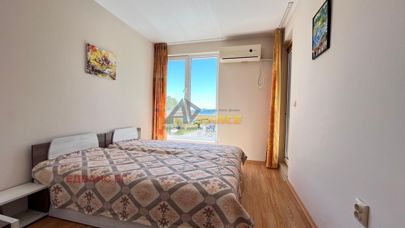 In vendita  2 camere da letto regione Burgas , Ravda , 76 mq | 94160927