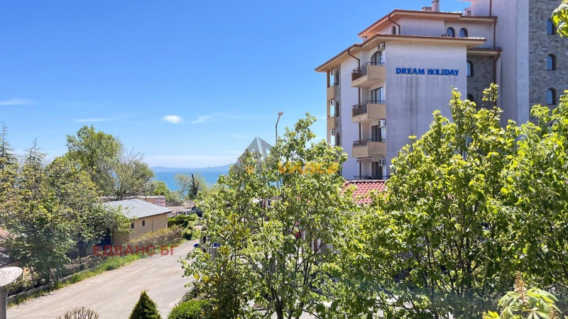 In vendita  2 camere da letto regione Burgas , Ravda , 76 mq | 94160927 - Immagine [11]