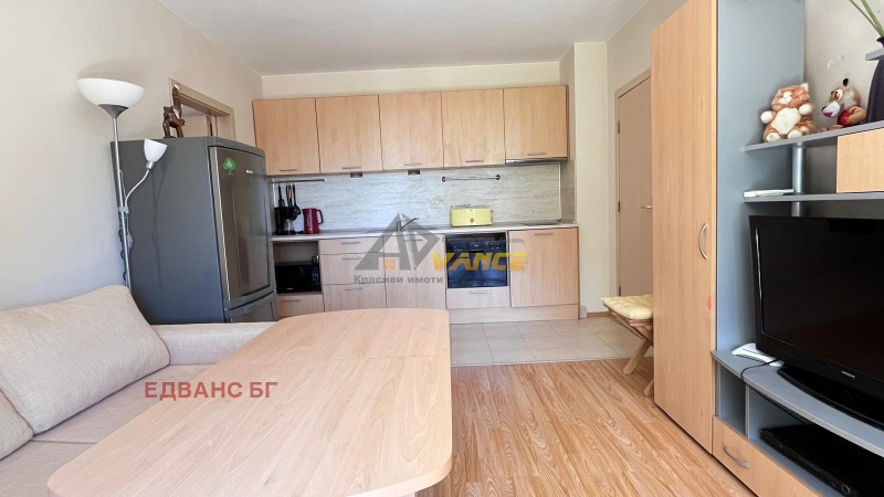 In vendita  2 camere da letto regione Burgas , Ravda , 76 mq | 94160927 - Immagine [6]