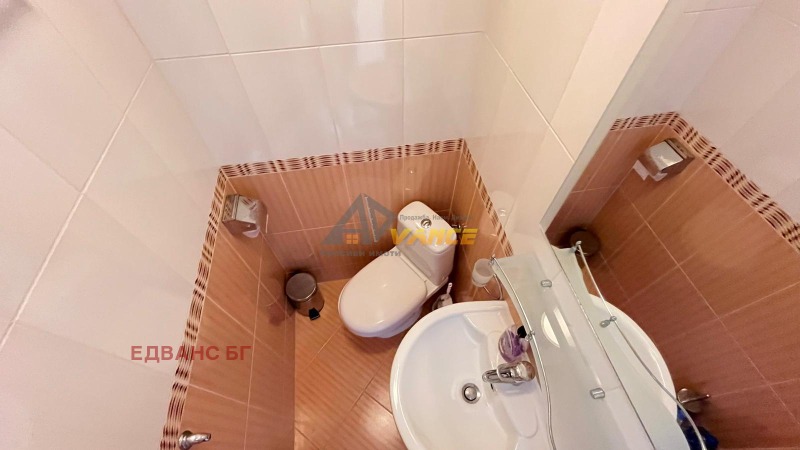 In vendita  2 camere da letto regione Burgas , Ravda , 76 mq | 94160927 - Immagine [14]