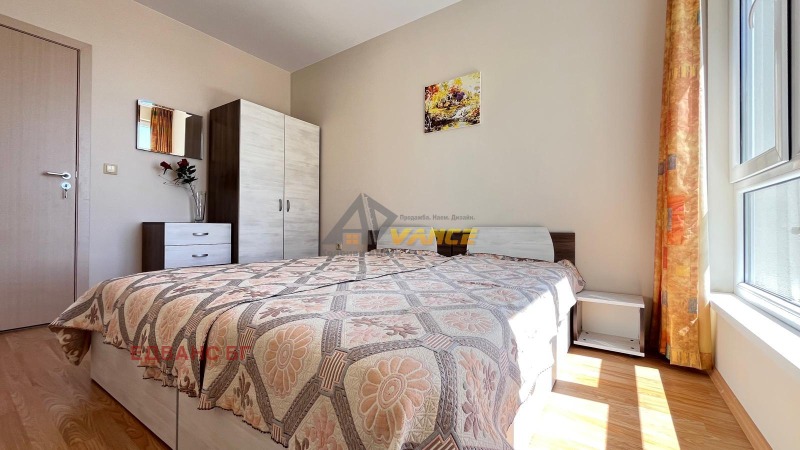 In vendita  2 camere da letto regione Burgas , Ravda , 76 mq | 94160927 - Immagine [9]