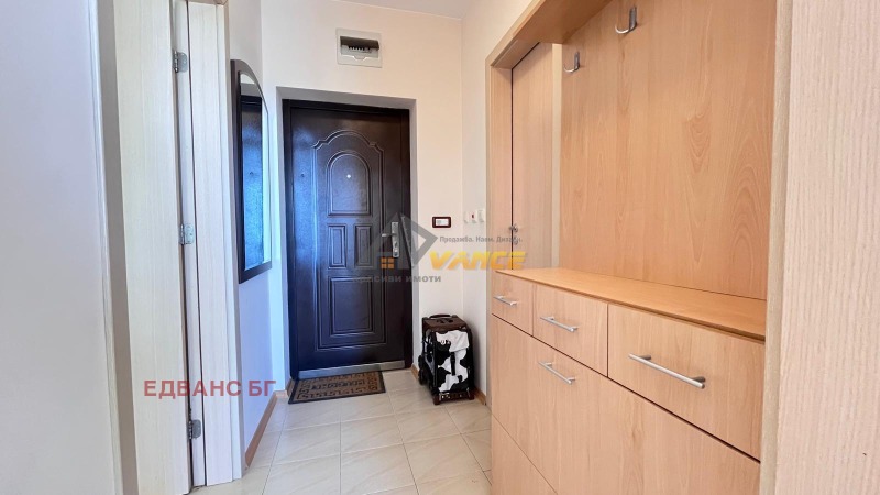 In vendita  2 camere da letto regione Burgas , Ravda , 76 mq | 94160927 - Immagine [10]
