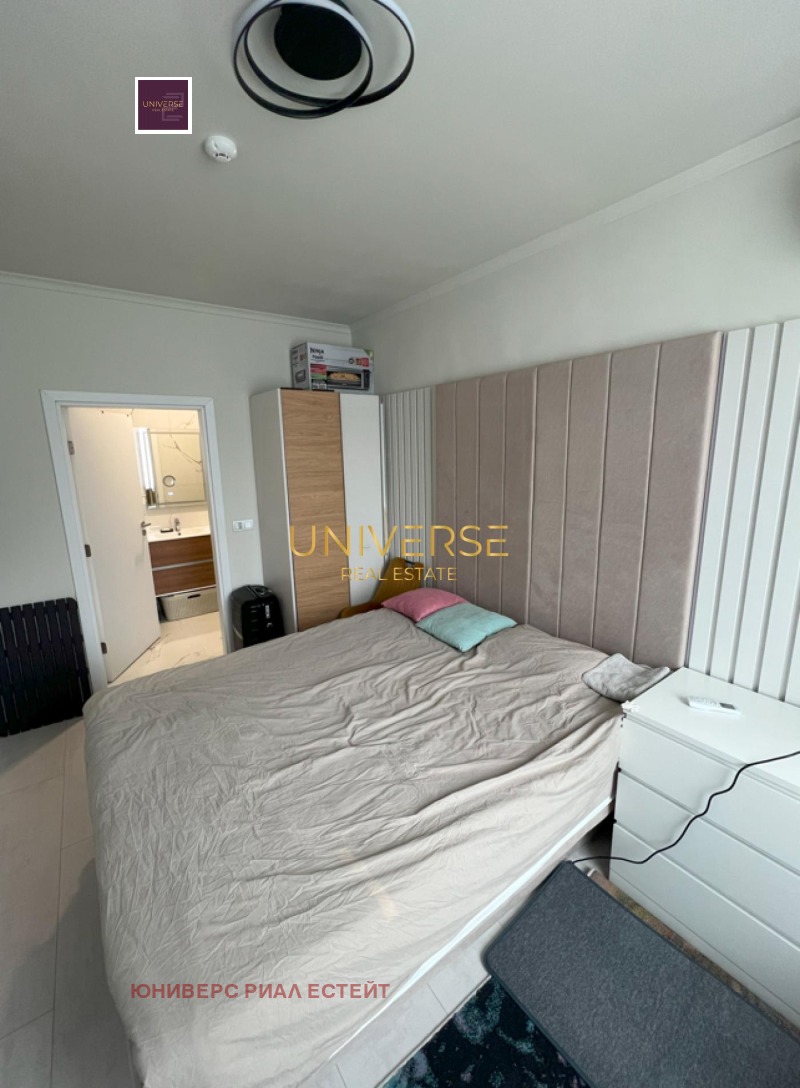 Na prodej  2 ložnice oblast Burgas , k.k. Slančev brjag , 75 m2 | 12293903 - obraz [5]