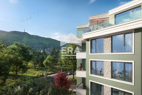 Продается  2 спальни София , Овча купел , 116 кв.м | 17353501