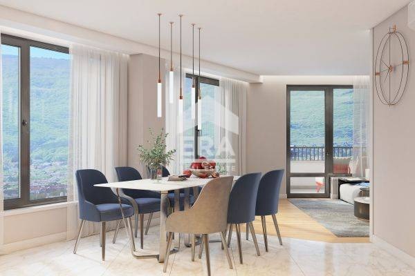 Продается  2 спальни София , Овча купел , 116 кв.м | 17353501 - изображение [4]