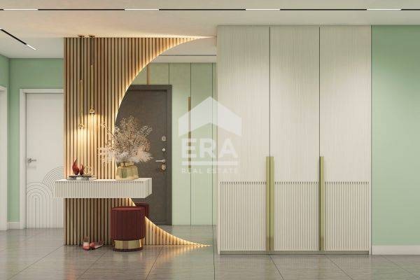 Продается  2 спальни София , Овча купел , 116 кв.м | 17353501 - изображение [2]