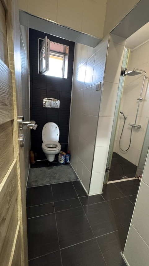 Till salu  2 sovrum Pleven , Idealen centar , 118 kvm | 92786485 - bild [14]