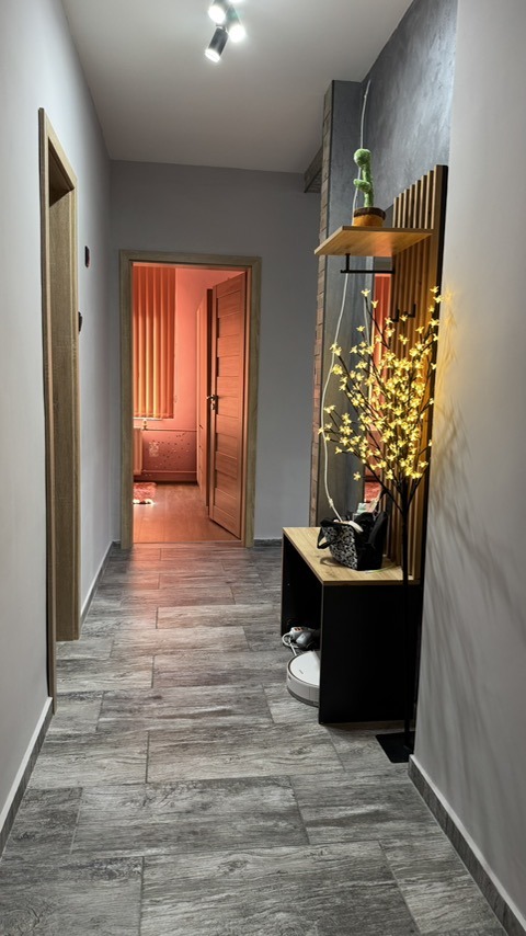 Till salu  2 sovrum Pleven , Idealen centar , 118 kvm | 92786485 - bild [5]
