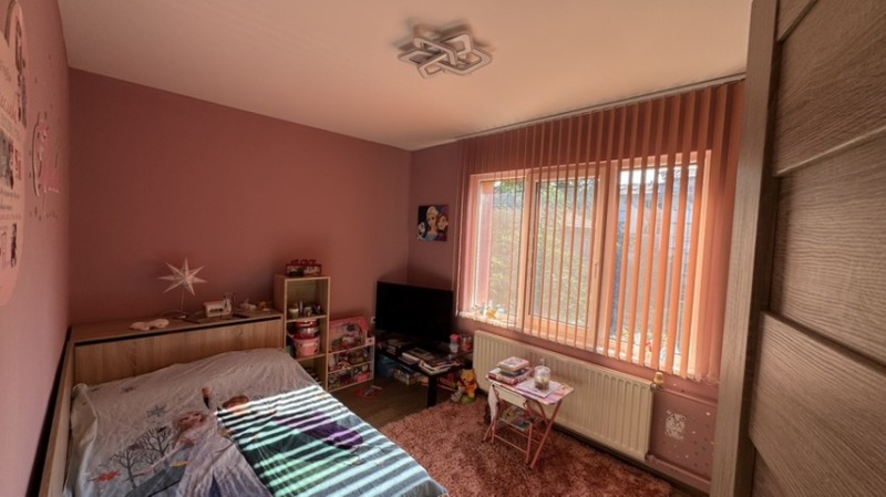 Till salu  2 sovrum Pleven , Idealen centar , 118 kvm | 92786485 - bild [13]
