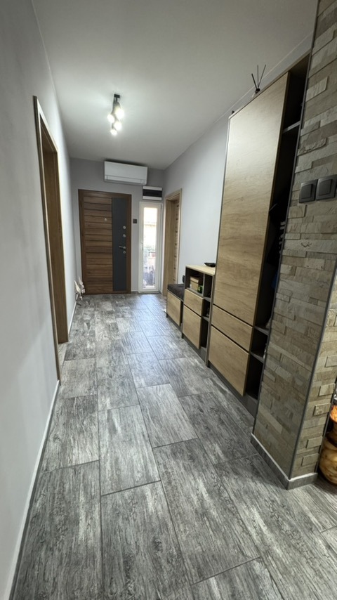 Till salu  2 sovrum Pleven , Idealen centar , 118 kvm | 92786485 - bild [8]