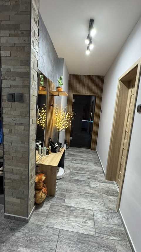 Till salu  2 sovrum Pleven , Idealen centar , 118 kvm | 92786485 - bild [6]