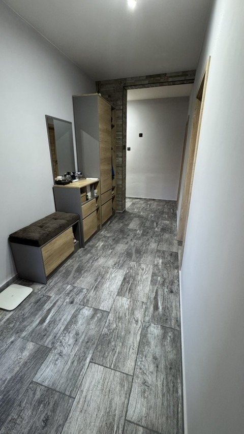 Till salu  2 sovrum Pleven , Idealen centar , 118 kvm | 92786485 - bild [9]