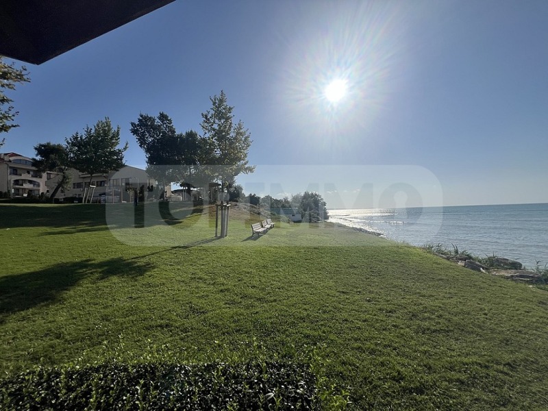 Zu verkaufen  2 Schlafzimmer region Dobritsch , Baltschik , 74 qm | 44846559 - Bild [12]
