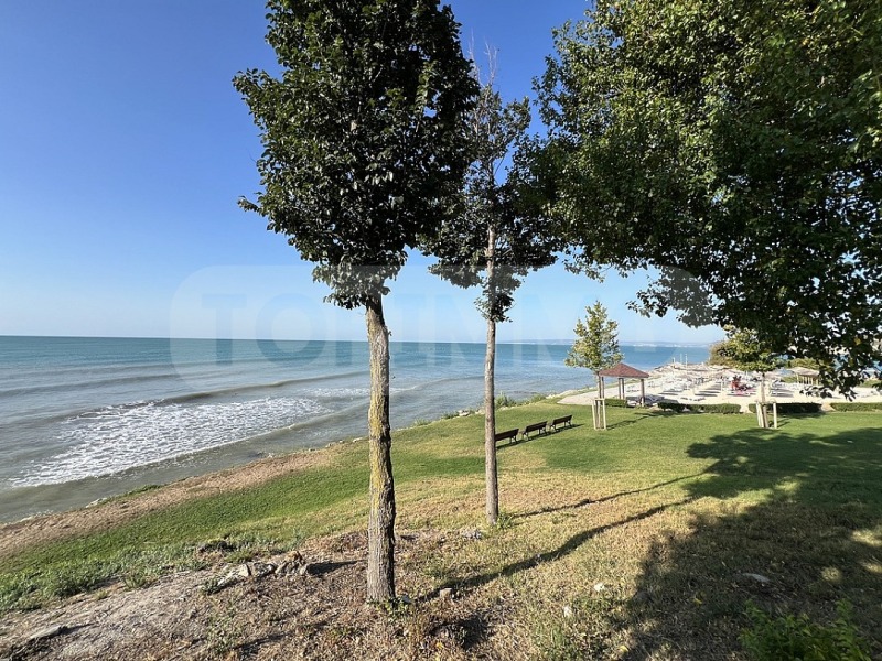 Zu verkaufen  2 Schlafzimmer region Dobritsch , Baltschik , 74 qm | 44846559 - Bild [9]