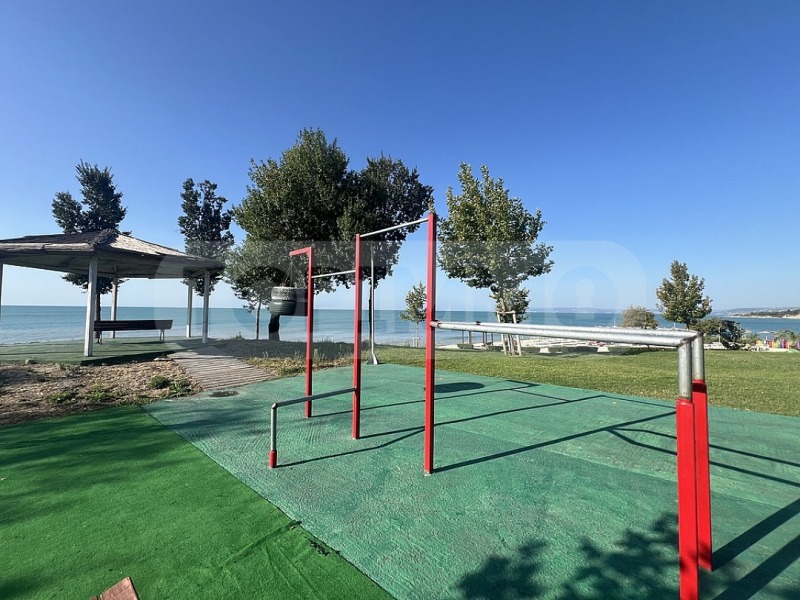 Zu verkaufen  2 Schlafzimmer region Dobritsch , Baltschik , 74 qm | 44846559 - Bild [11]