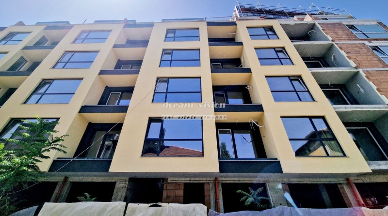 For Sale  2 bedroom Sofia , Tsentar , 106 sq.m | 99286142 - image [3]