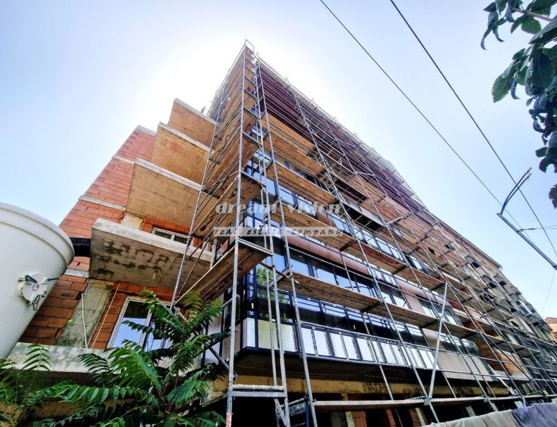 For Sale  2 bedroom Sofia , Tsentar , 106 sq.m | 99286142 - image [5]