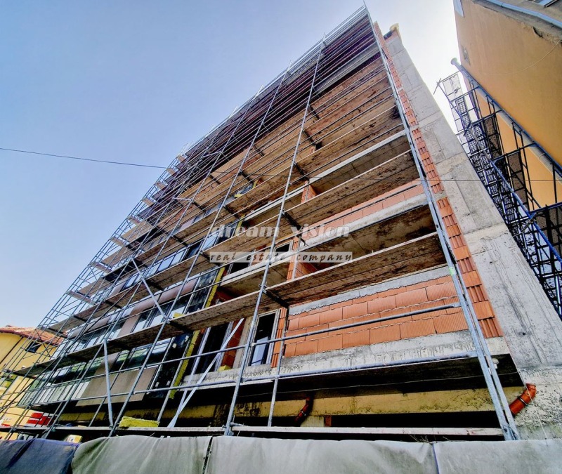 For Sale  2 bedroom Sofia , Tsentar , 106 sq.m | 99286142 - image [4]