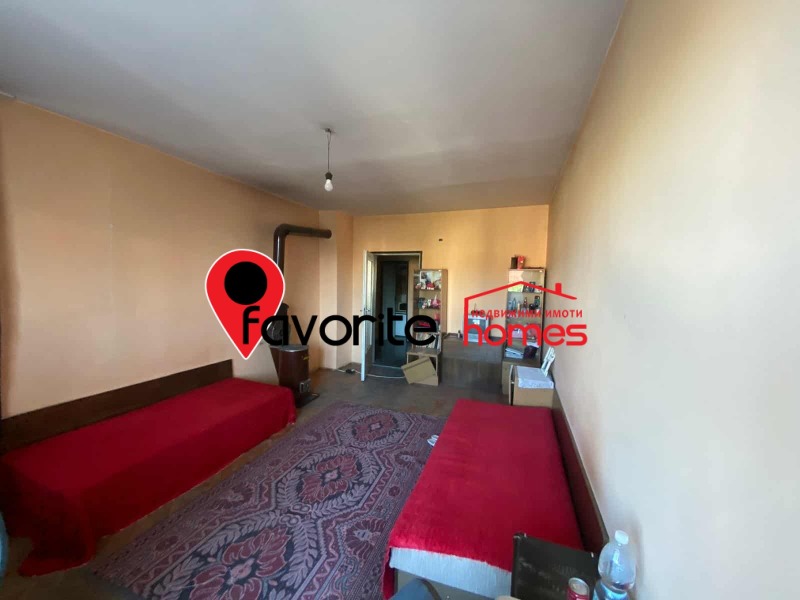 Продава  3-стаен град Шумен , Пазара , 78 кв.м | 65184395 - изображение [12]