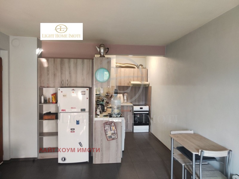In vendita  2 camere da letto Plovdiv , Kiuchuk Parig , 88 mq | 11626110 - Immagine [2]