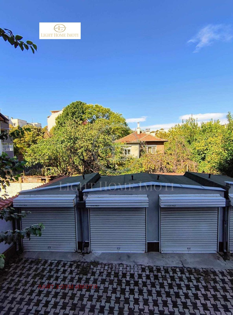 In vendita  2 camere da letto Plovdiv , Kiuchuk Parig , 88 mq | 11626110 - Immagine [10]