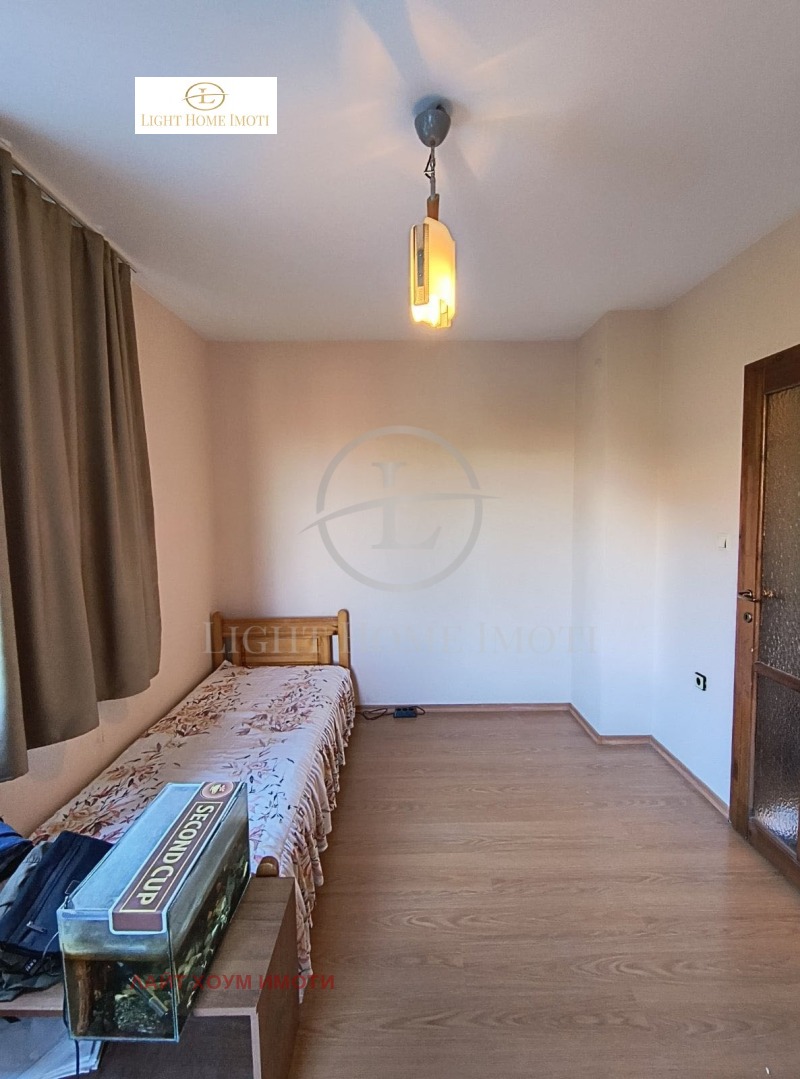 In vendita  2 camere da letto Plovdiv , Kiuchuk Parig , 88 mq | 11626110 - Immagine [7]