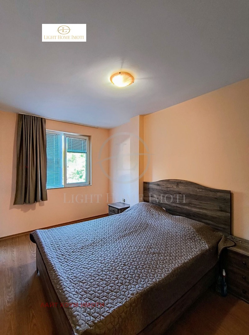 In vendita  2 camere da letto Plovdiv , Kiuchuk Parig , 88 mq | 11626110 - Immagine [4]