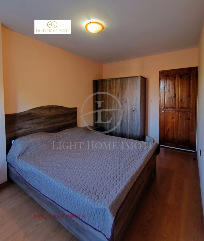 In vendita  2 camere da letto Plovdiv , Kiuchuk Parig , 88 mq | 11626110 - Immagine [5]