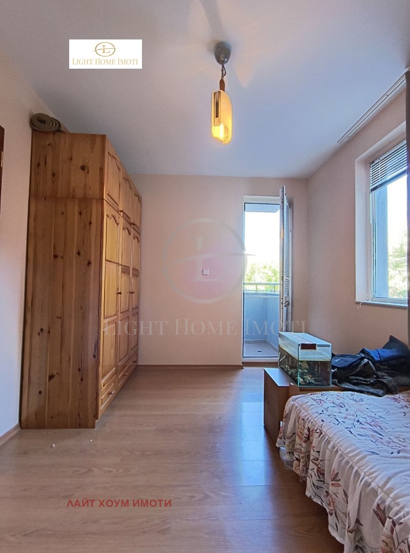 In vendita  2 camere da letto Plovdiv , Kiuchuk Parig , 88 mq | 11626110 - Immagine [6]