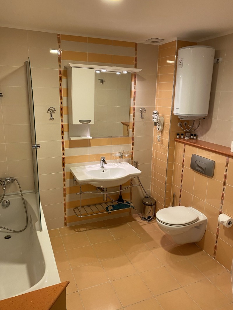 Продава 3-СТАЕН, с. Равда, област Бургас, снимка 8 - Апартаменти - 52613071