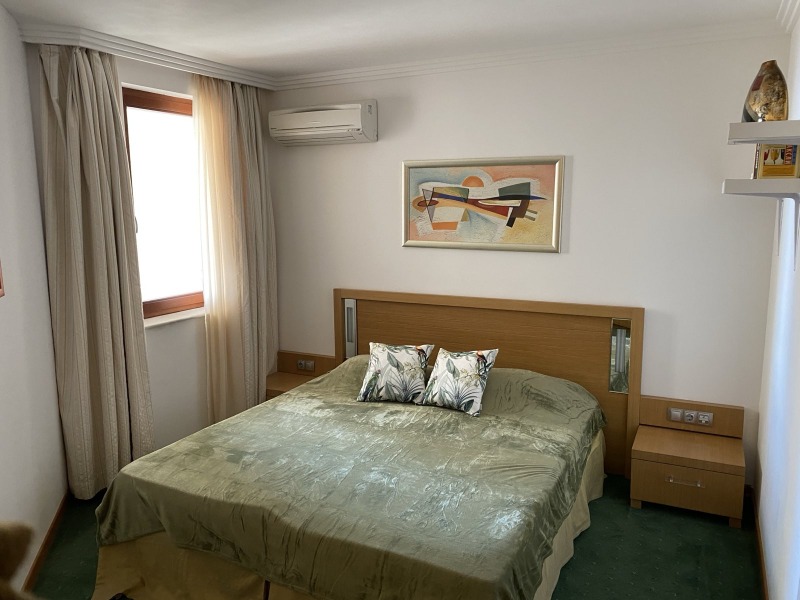 Продава 3-СТАЕН, с. Равда, област Бургас, снимка 5 - Апартаменти - 52613071