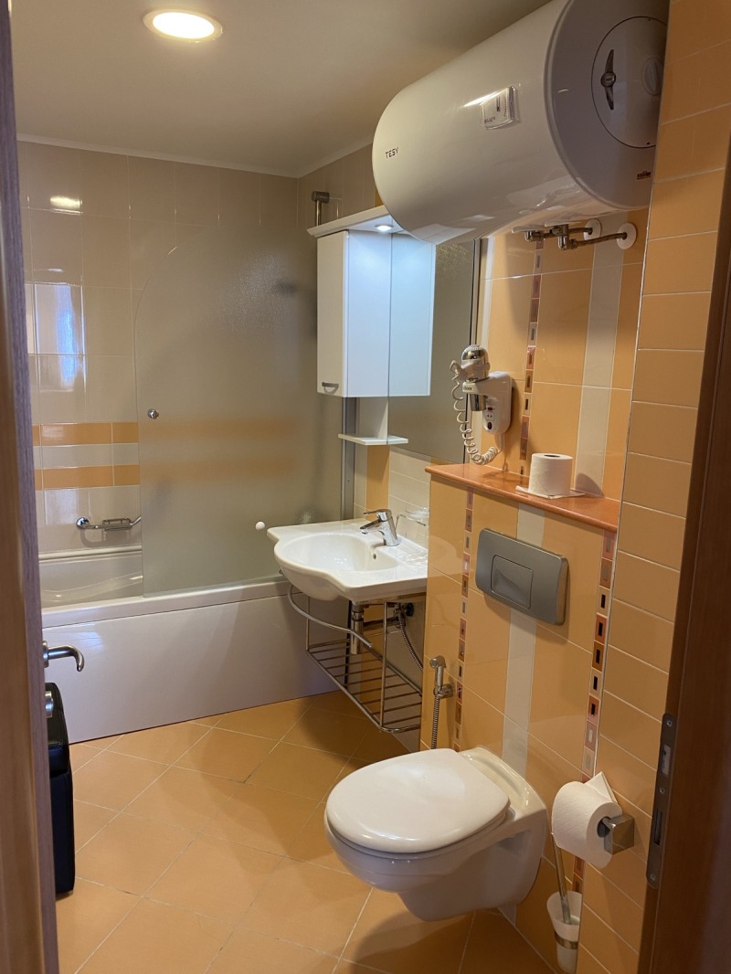 Продава 3-СТАЕН, с. Равда, област Бургас, снимка 7 - Апартаменти - 52613071