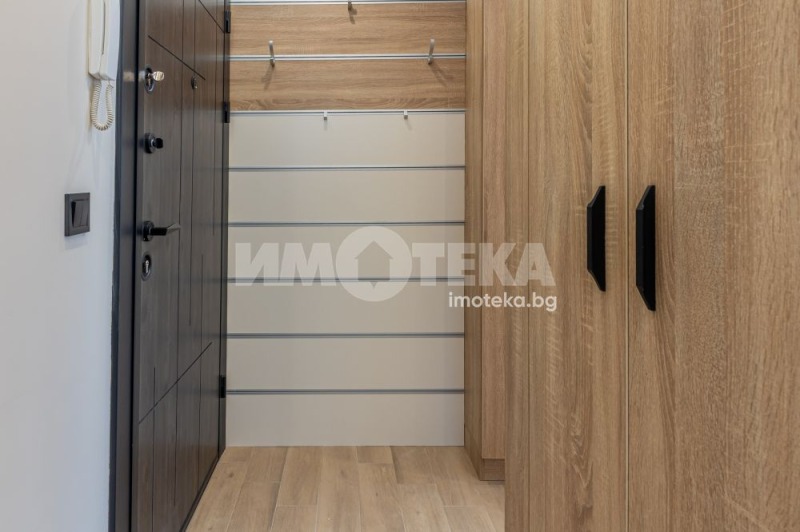 Продава 3-СТАЕН, гр. Варна, м-т Пчелина, снимка 11 - Апартаменти - 52851626