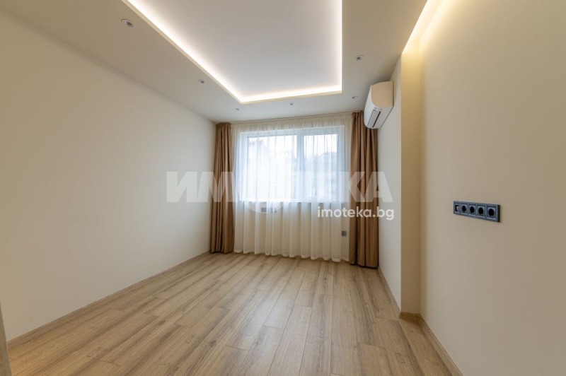 Продава 3-СТАЕН, гр. Варна, м-т Пчелина, снимка 3 - Апартаменти - 52851626